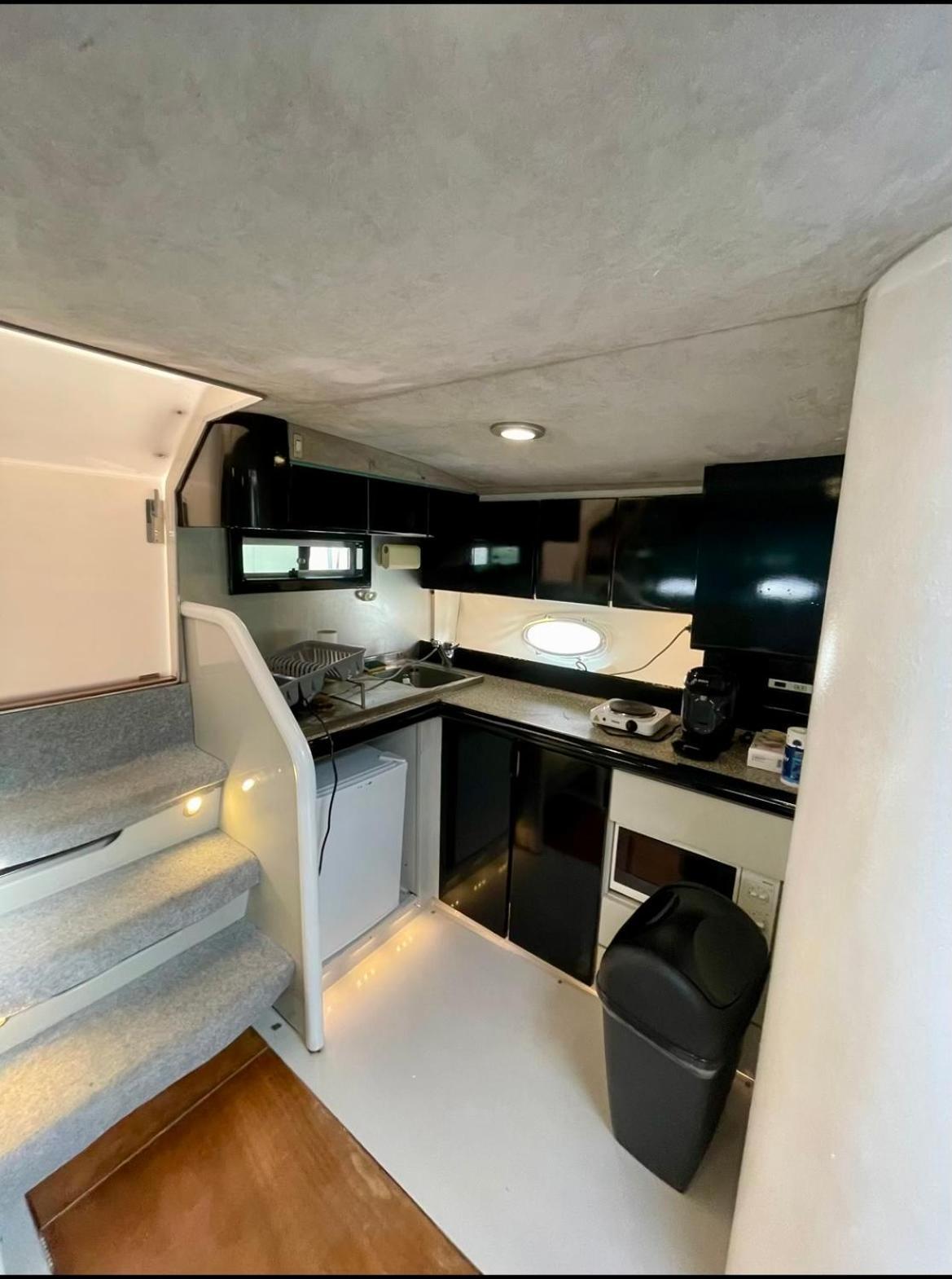 Une Nuit Atypique Sur Un Bateau Linge Et Menage Inclus - Boat Paradise La Rochelle La Rochelle  Exterior foto