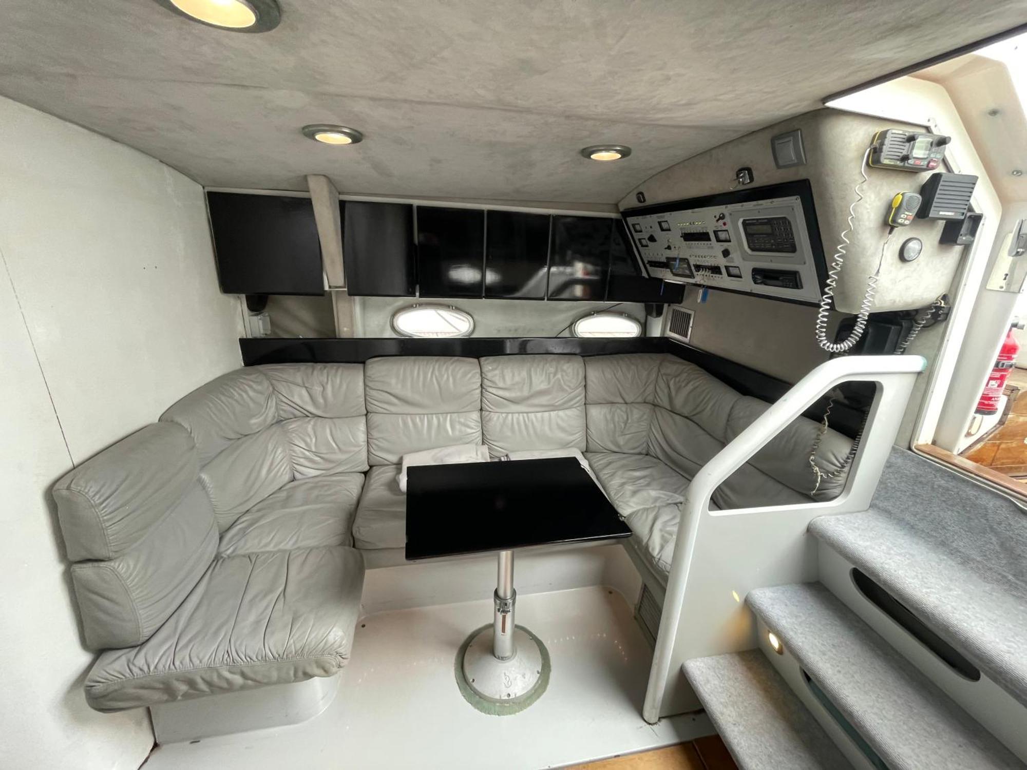 Une Nuit Atypique Sur Un Bateau Linge Et Menage Inclus - Boat Paradise La Rochelle La Rochelle  Exterior foto